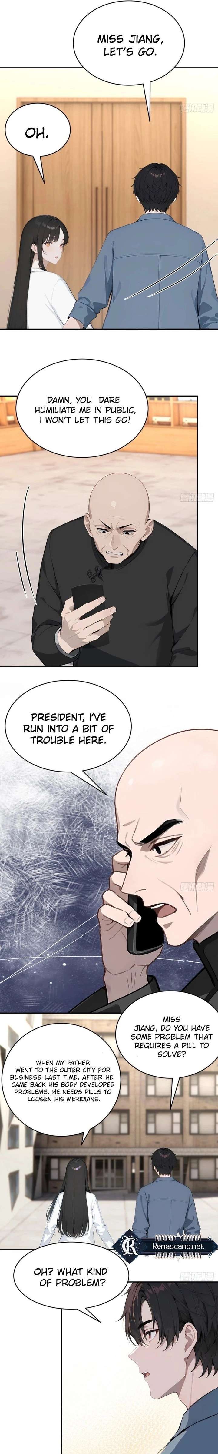 ch 46 12