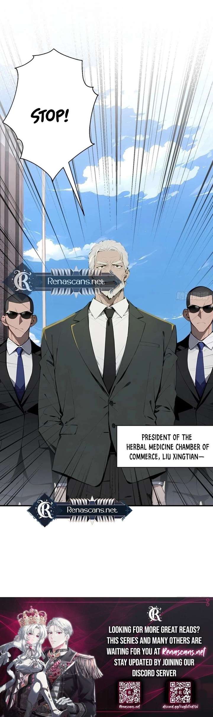 ch 46 14