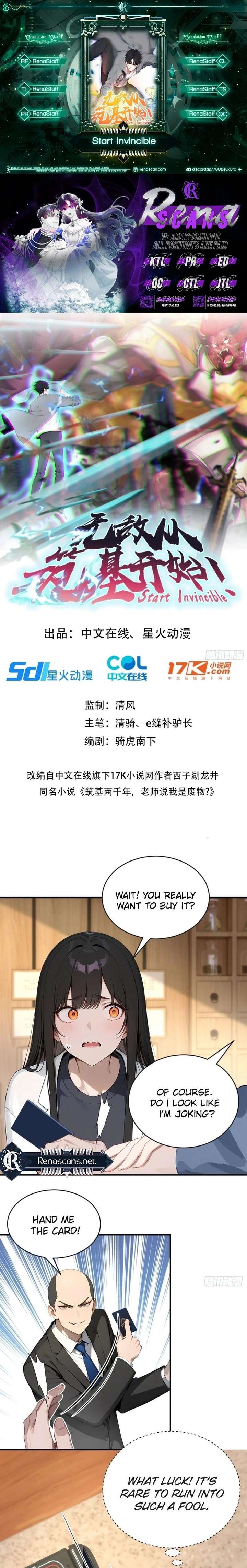 ch 46 2