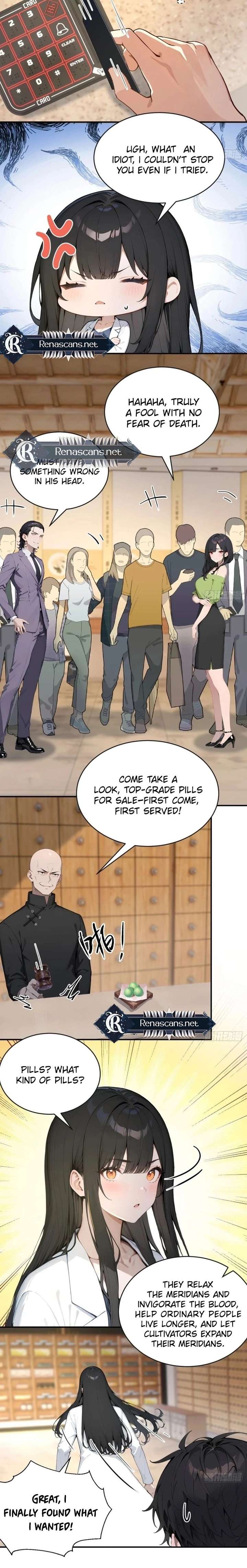 ch 46 3