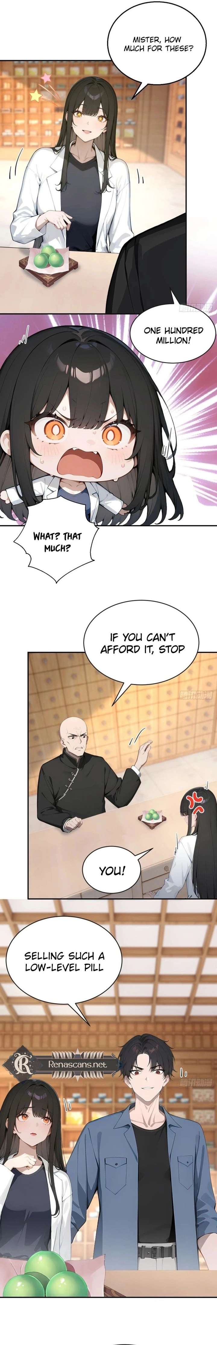 ch 46 4