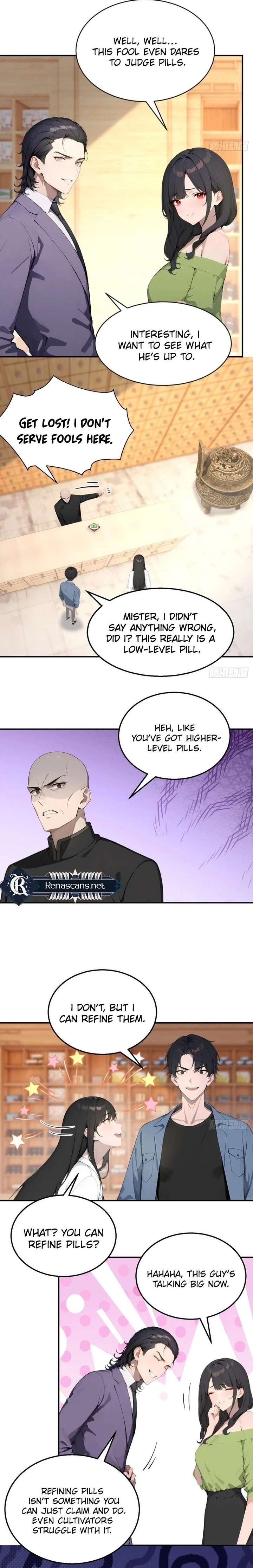 ch 46 5