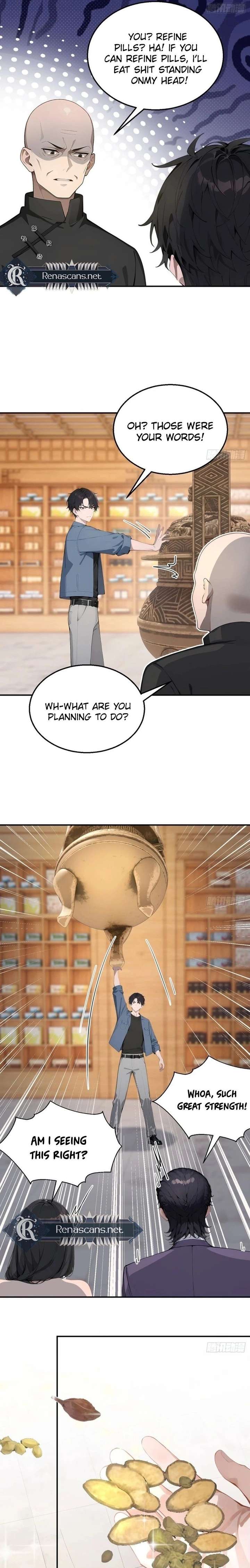 ch 46 6