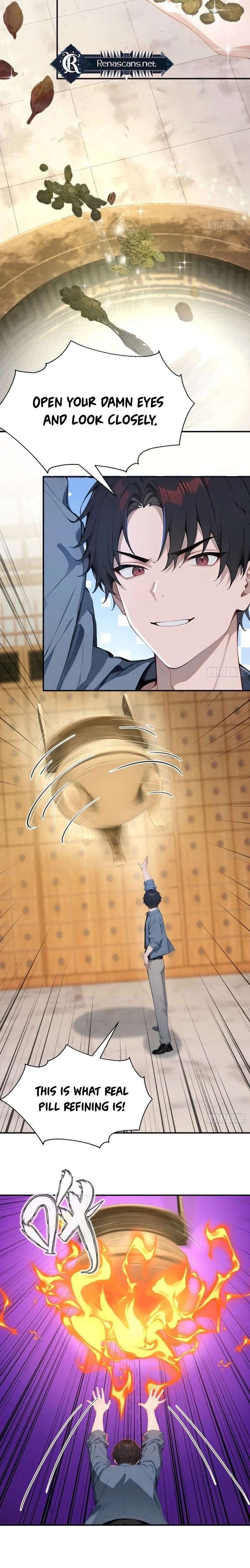ch 46 7