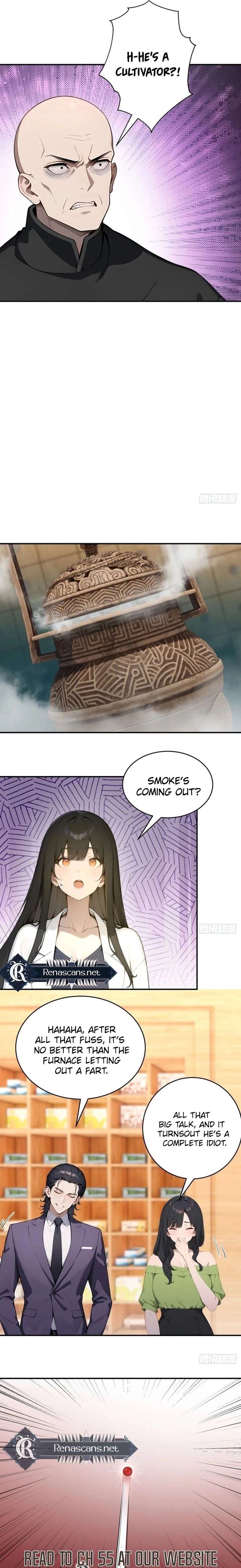 ch 46 8