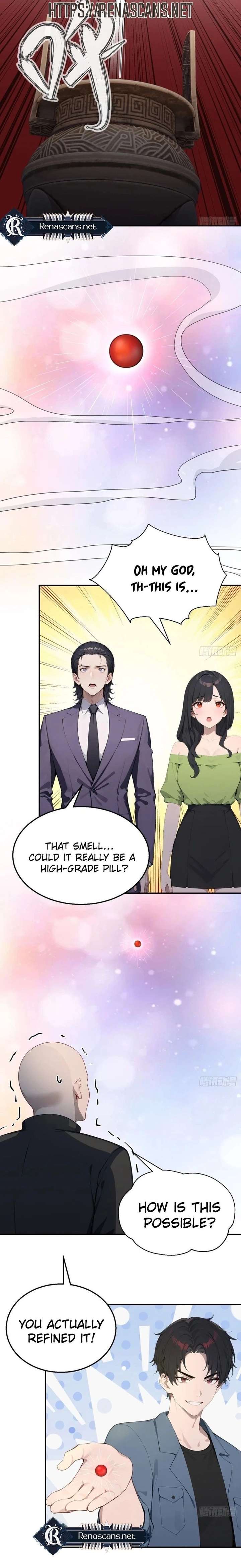 ch 46 9