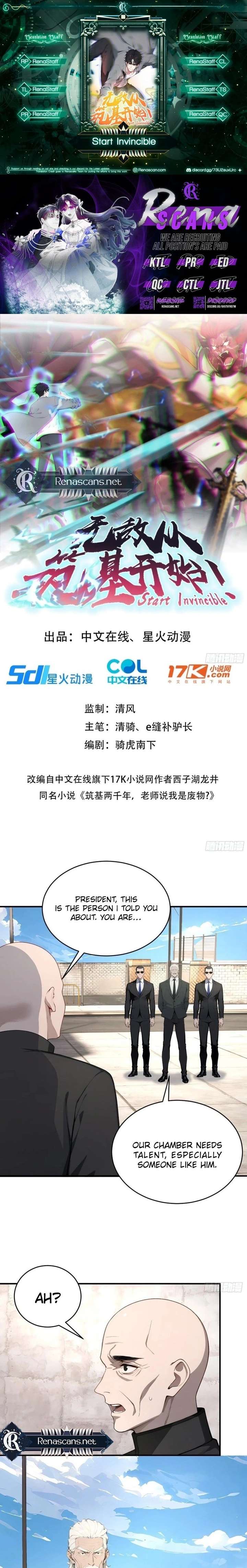 ch 47 1