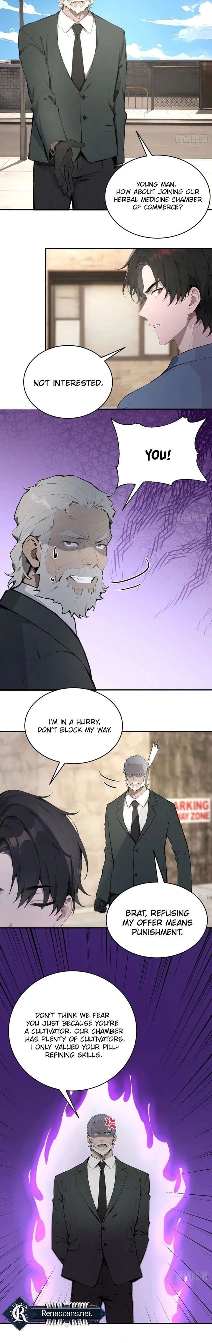 ch 47 2