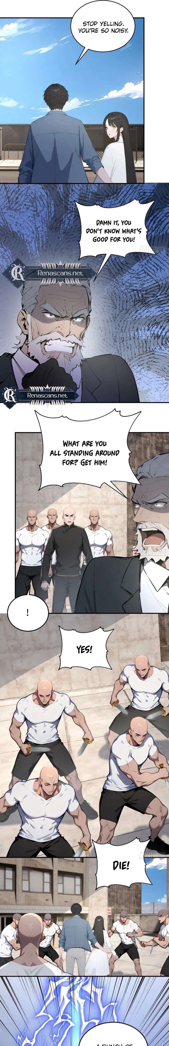 ch 47 3
