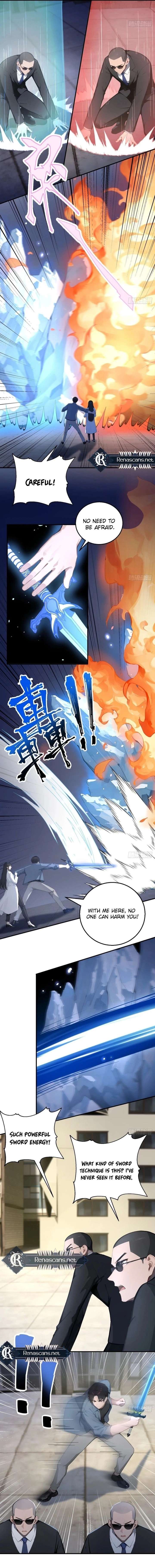 ch 47 5