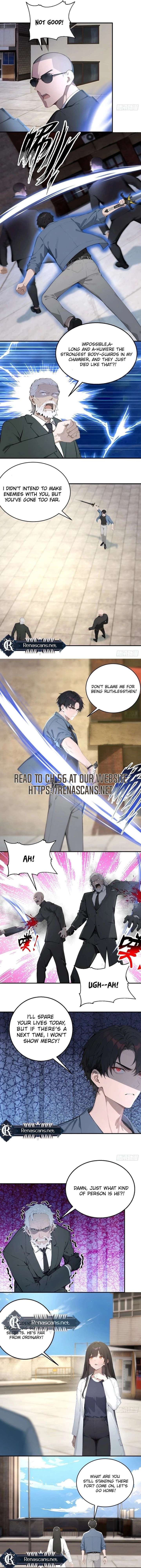 ch 47 6