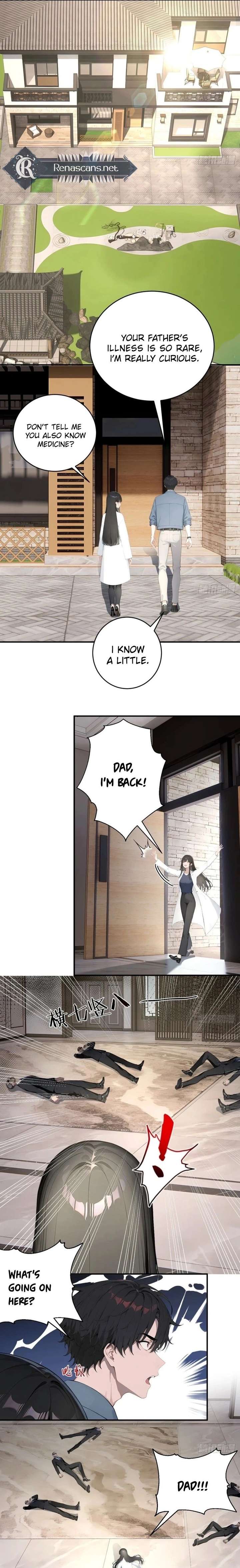 ch 47 7