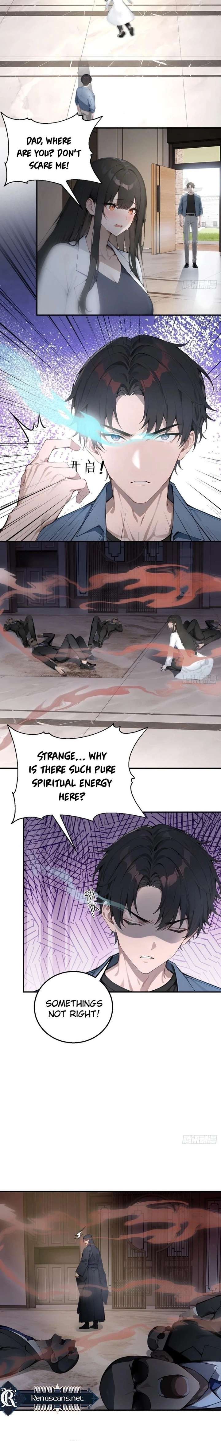 ch 47 8