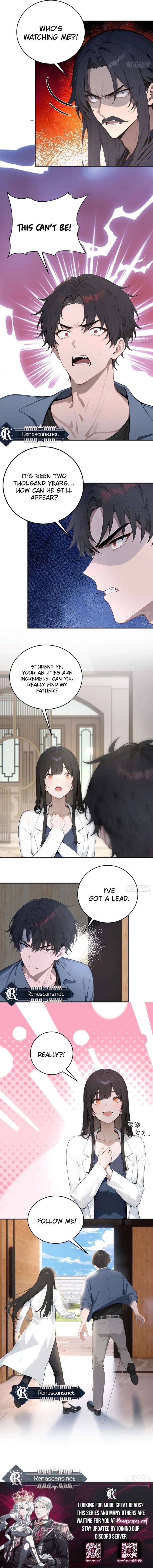 ch 47 9