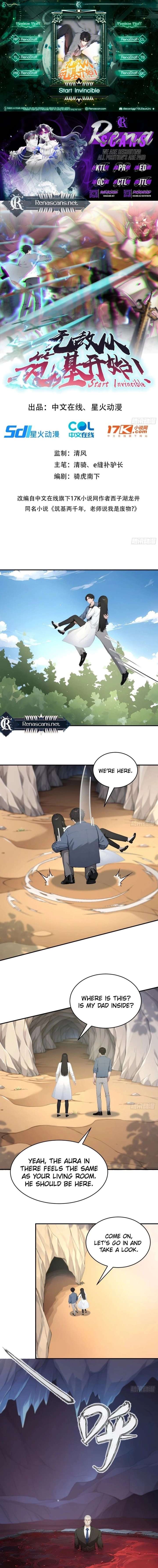 ch 48 1