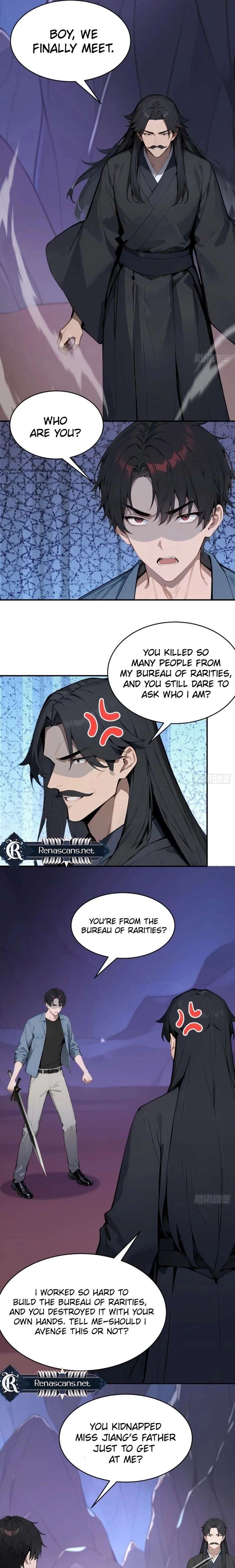 ch 48 10