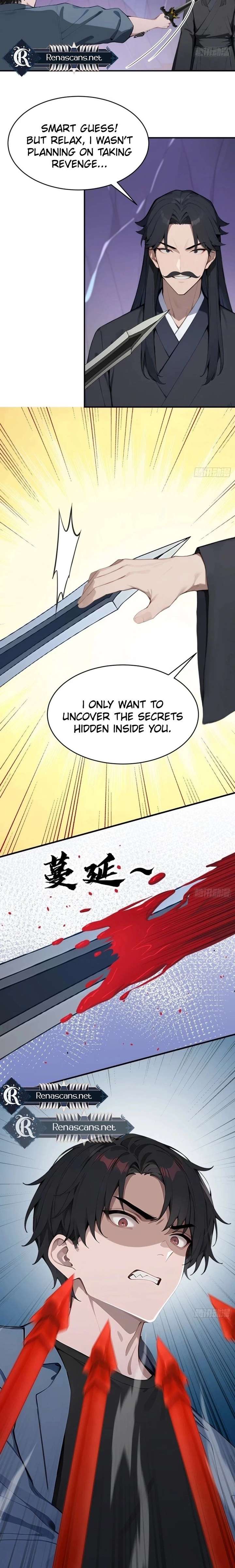 ch 48 11