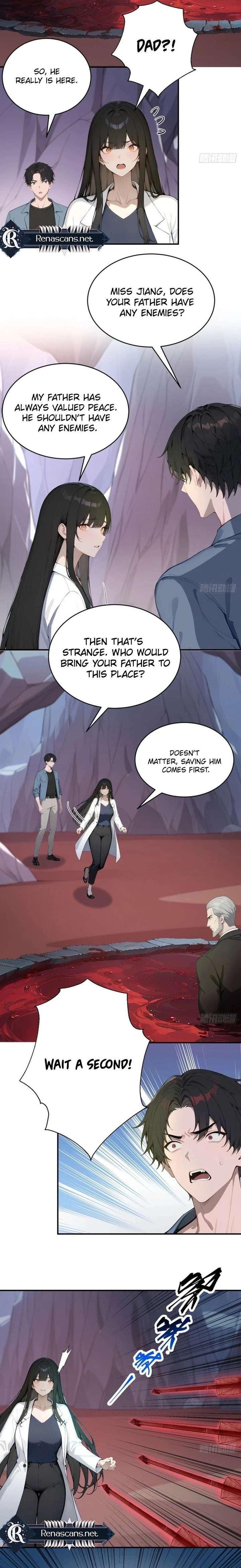 ch 48 2