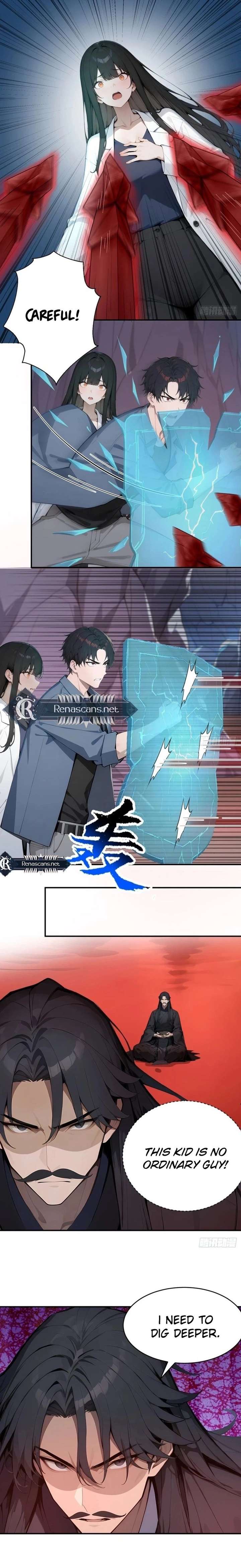 ch 48 3