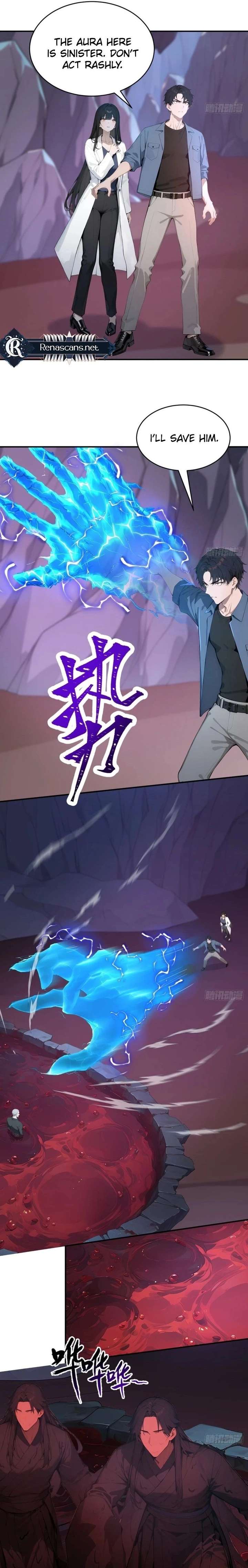 ch 48 4