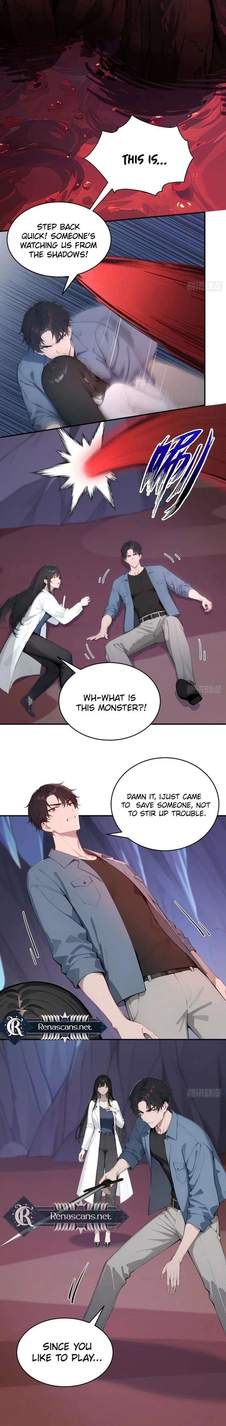 ch 48 5