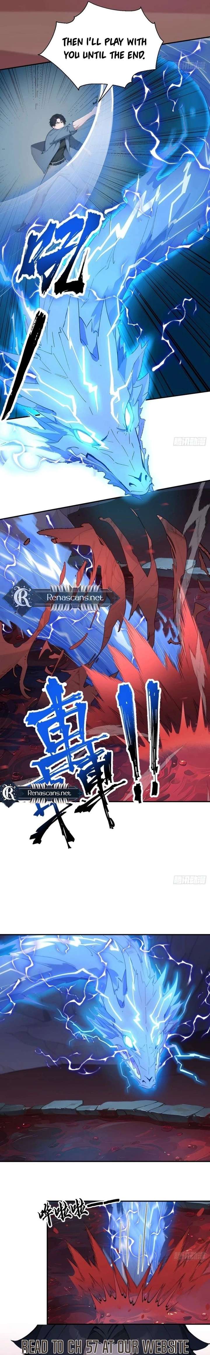 ch 48 6