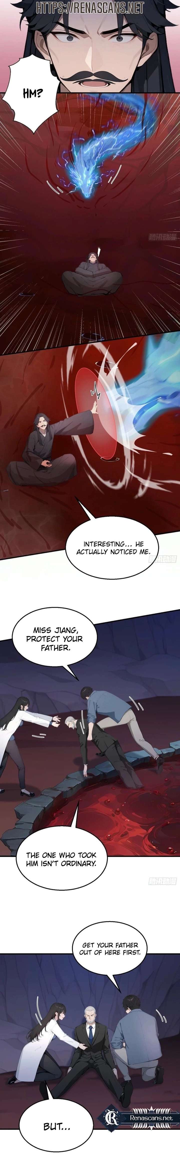 ch 48 7