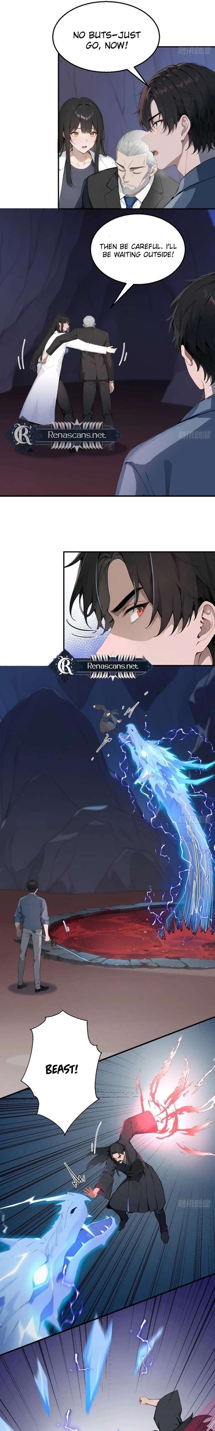 ch 48 8