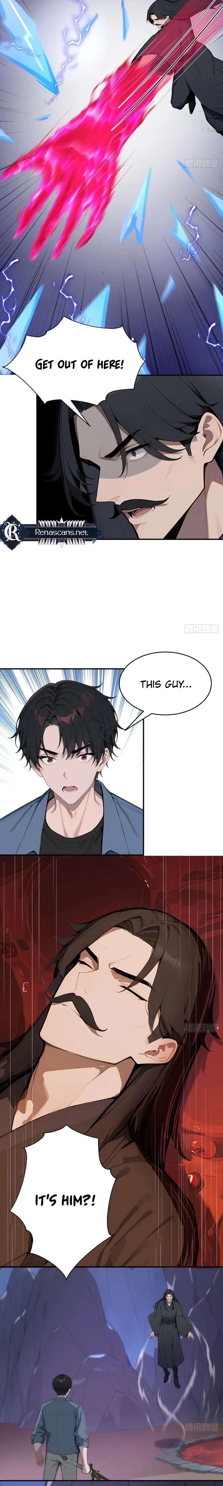 ch 48 9