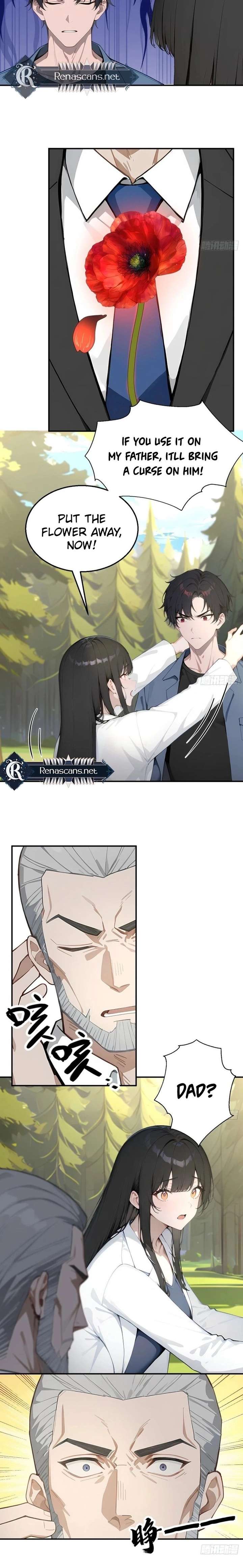 ch 49 10