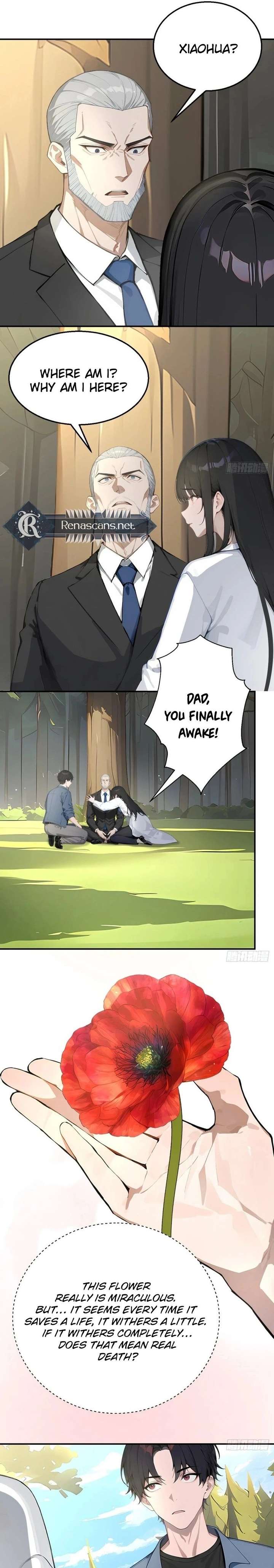 ch 49 11
