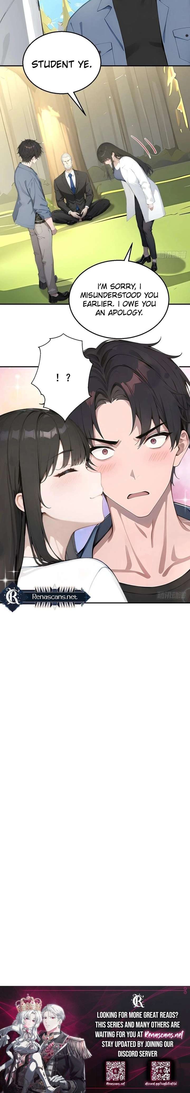 ch 49 12