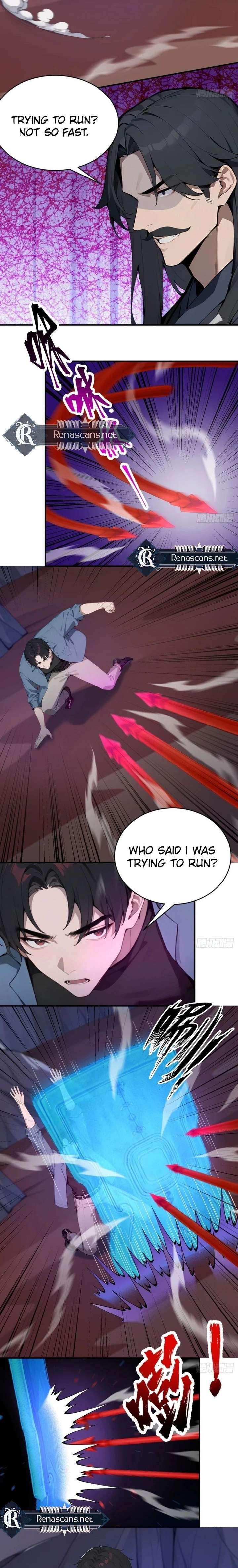 ch 49 2