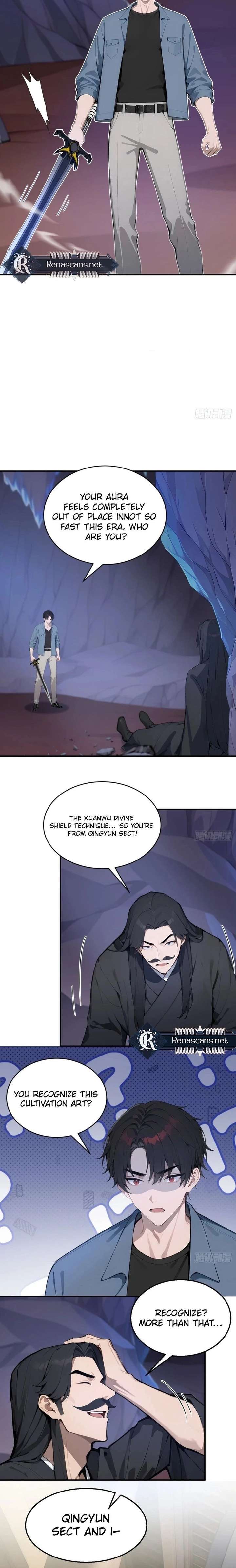 ch 49 4