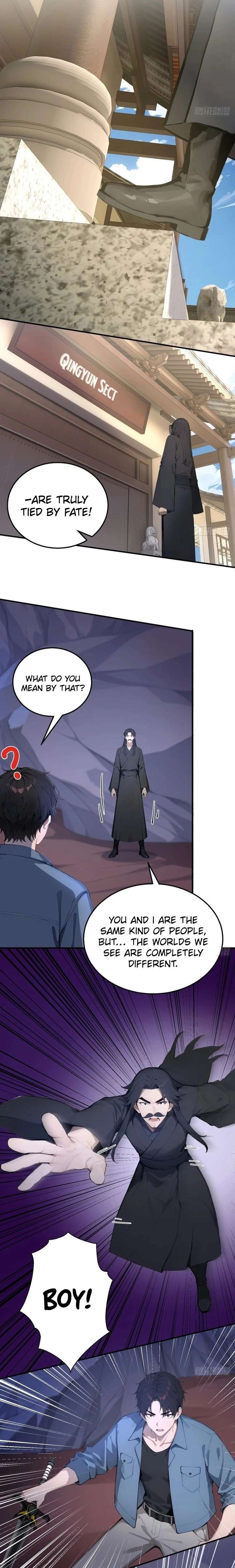 ch 49 5