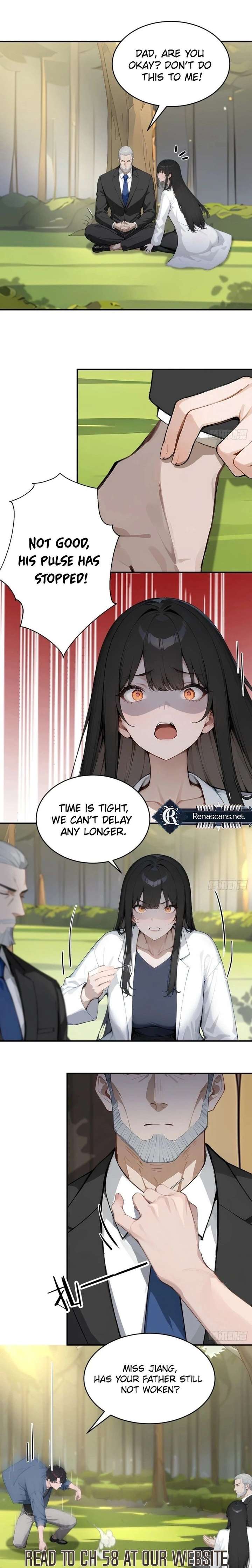 ch 49 7