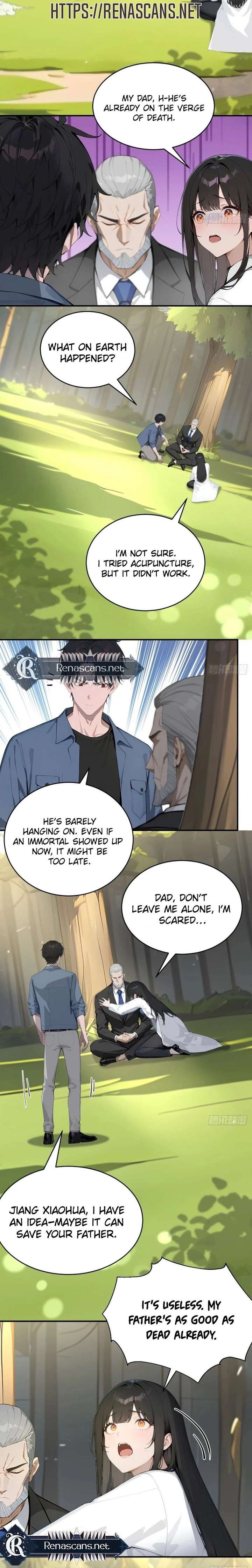 ch 49 8