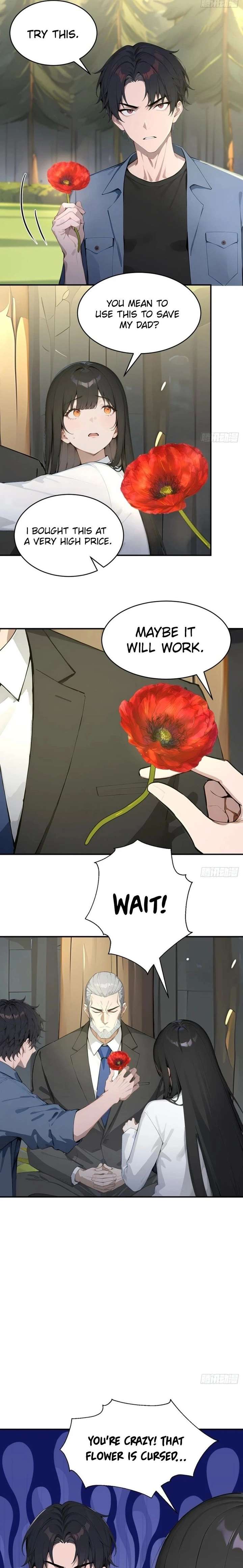 ch 49 9