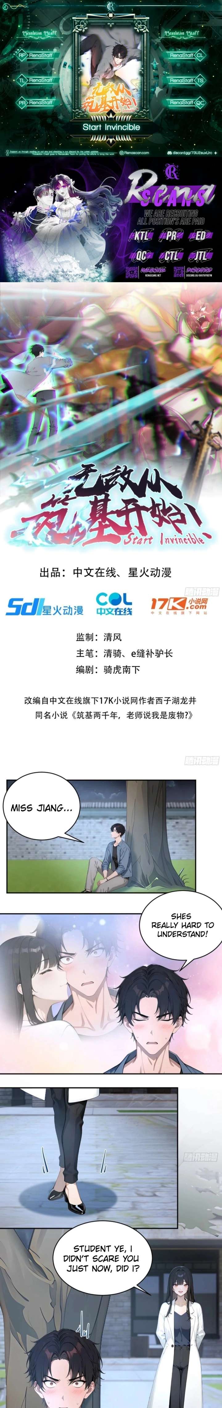 ch 50 1