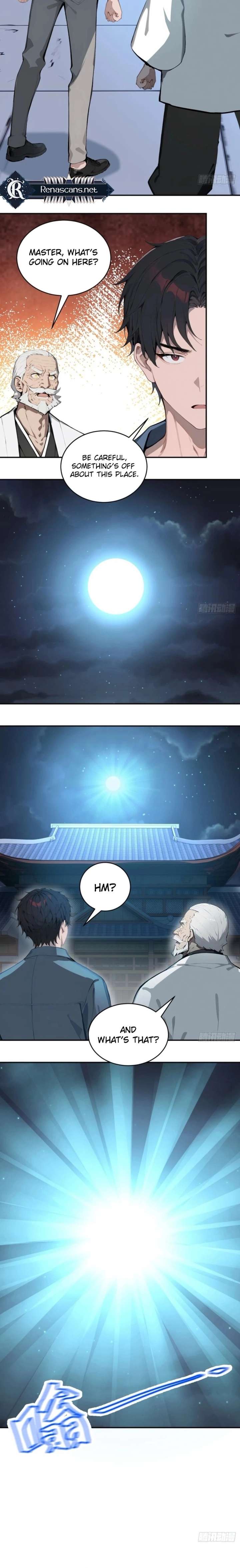 ch 50 10