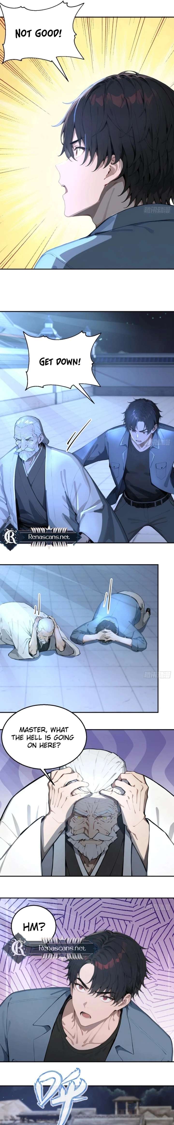 ch 50 11