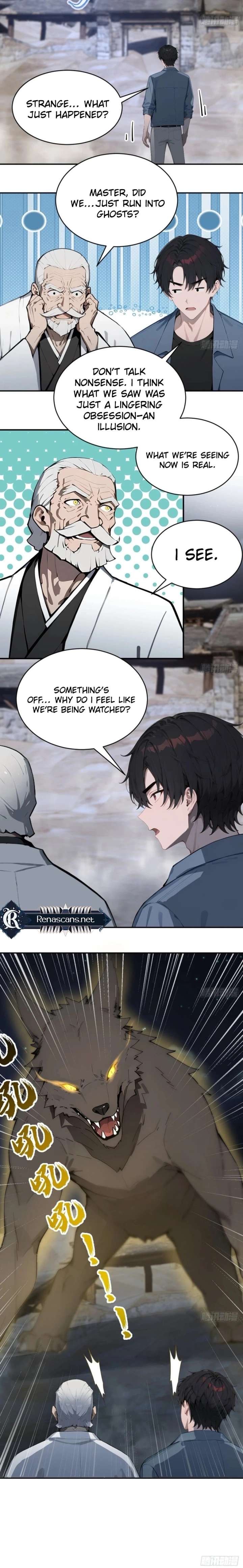 ch 50 12