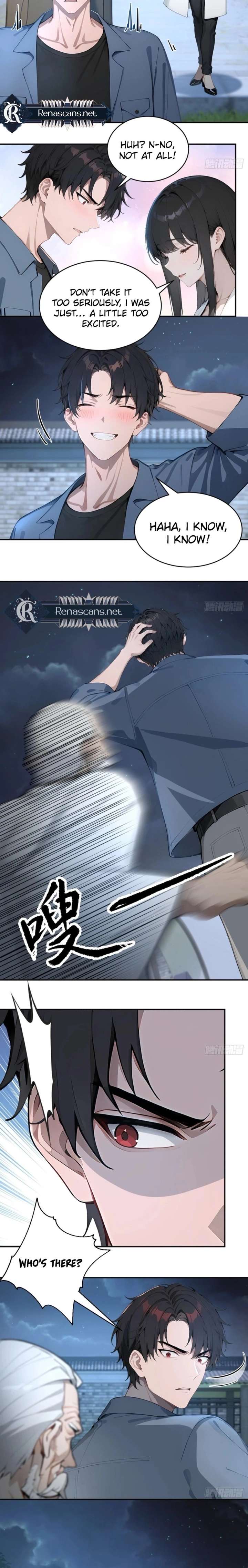 ch 50 2