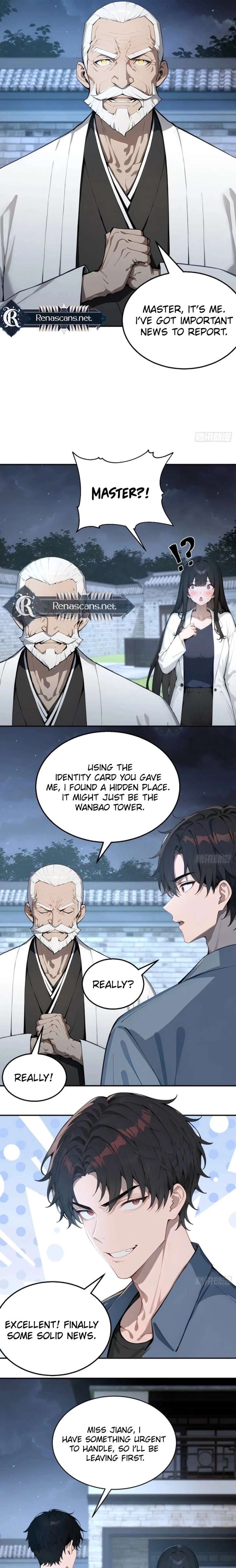 ch 50 3
