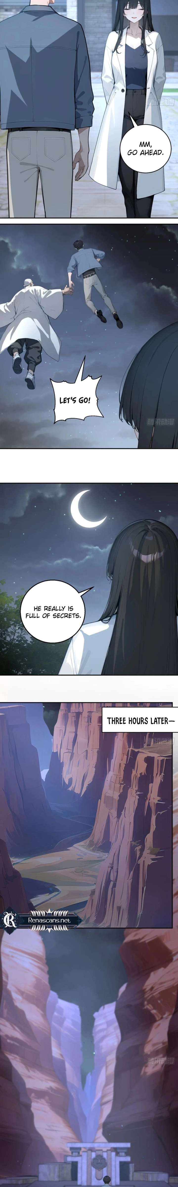 ch 50 4