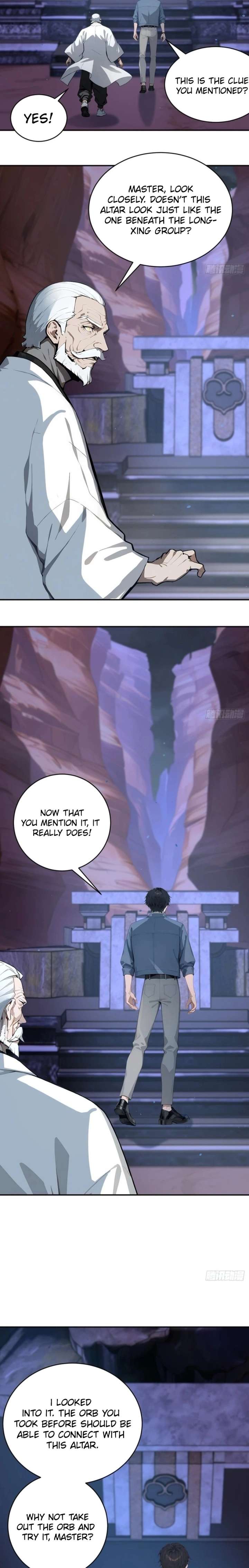 ch 50 5