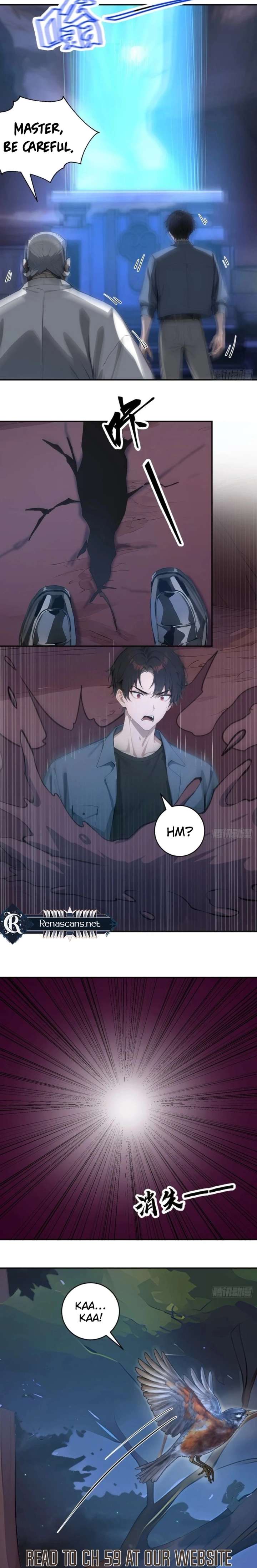 ch 50 7