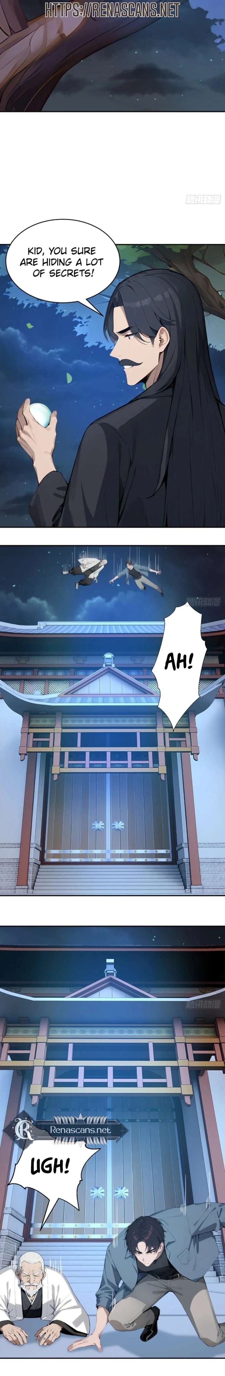 ch 50 8