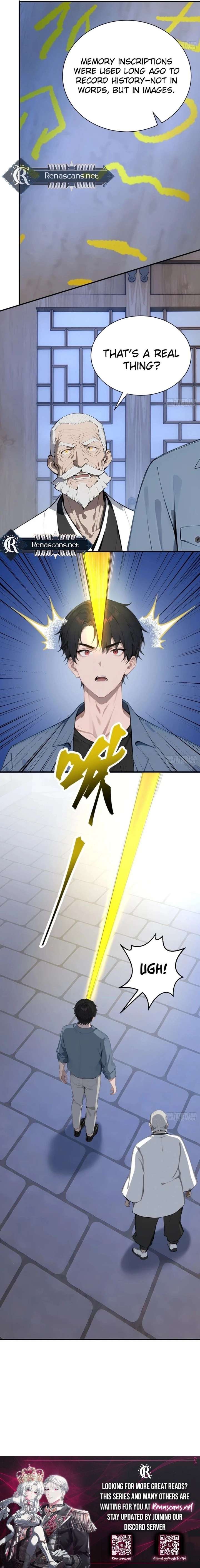 ch 51 11