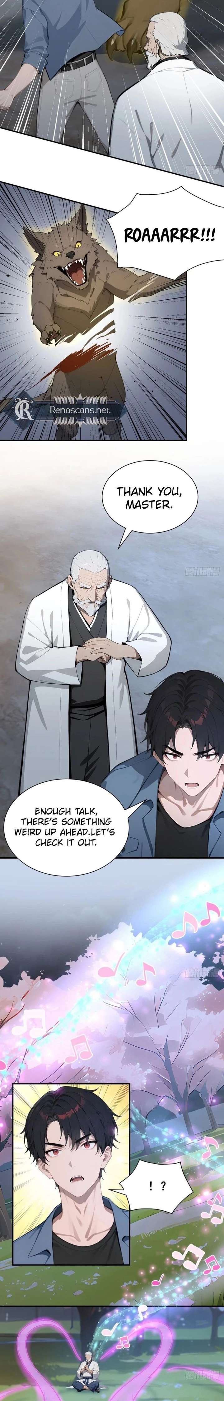 ch 51 2